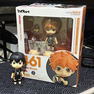 (Category: ) located in . Submitted by aizenthethird (Listing ID 1460611750, Image 1). Description: .