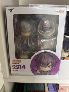 (Category: ) located in . Submitted by chielp (Listing ID 1460542119, Image 1). Description: .