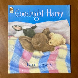 (Category: ) located in . Submitted by booksforkeeps (Listing ID 1460592976, Image 1). Description: .
