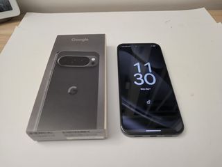 （分類：）位於 。 由 mdeviant 提交（商品編號 1460672419，圖片 1）。簡介： 。