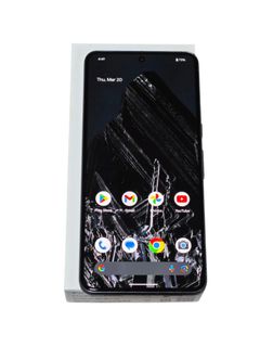 (Category: ) located in . Submitted by mb_1_gadgets (Listing ID 1460633959, Image 1). Description: .