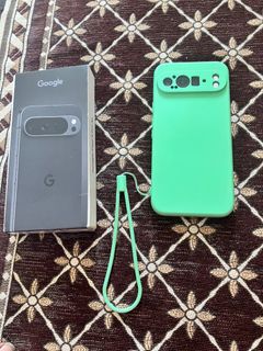 (Category: ) located in . Submitted by sirivennela (Listing ID 1460635189, Image 1). Description: .