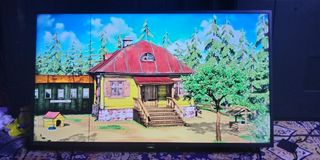 (Category: ) located in . Submitted by muhammad-ghazi786 (Listing ID 1460636914, Image 1). Description: .