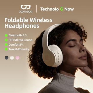 (Kategori: ) berada di . Dikirim oleh freewolf.7d6469 (ID iklan 1460521050, Gambar 1). Deskripsi: .