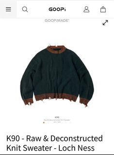 （分類：）位於 。 由 leetaichuen 提交（商品編號 1460683659，圖片 1）。簡介： 。