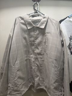 （分類：）位於 。 由 tteshoppp 提交（商品編號 1460606169，圖片 1）。簡介： 。