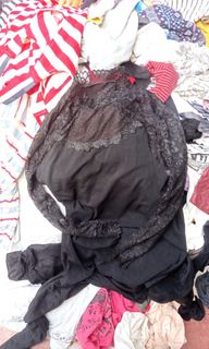 (Kategori: ) berada di . Dikirim oleh seonghyeoon (ID iklan 1460705276, Gambar 1). Deskripsi: .