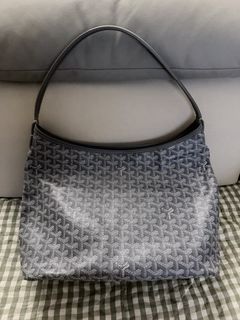 （分類：）位於 。 由 sharoncksckf 提交（商品編號 1460687667，圖片 1）。簡介： 。