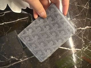 （分類：）位於 。 由 xxchen0412 提交（商品編號 1460620858，圖片 1）。簡介： 。