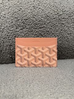 (Category: ) located in . Submitted by just2shopz (Listing ID 1460657583, Image 1). Description: .