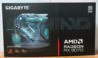 Graphics Cards 收藏品 3