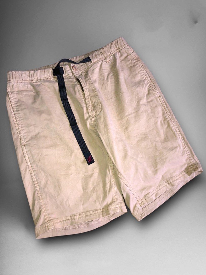 GRAMICCI SHORT (Category: Shorts) located in Caloocan City. Submitted by -recycle_world. (Listing ID 1460543114, Image 1). Description: 30x17 LASPIÑAS LOC PM IF INTERESTED .