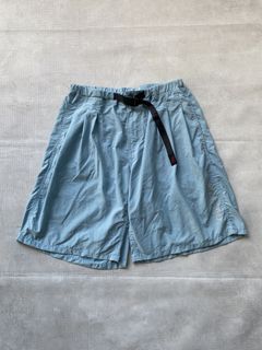 (Kategori: ) berada di . Dikirim oleh brokensstuff (ID iklan 1460685139, Gambar 1). Deskripsi: .