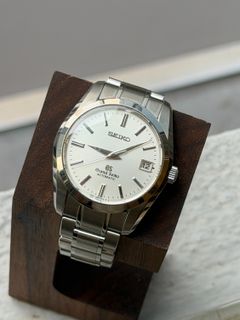 (Category: ) located in . Submitted by timepiecetalk (Listing ID 1460642038, Image 1). Description: .