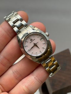 (Category: ) located in . Submitted by timepiecetalk (Listing ID 1460651274, Image 1). Description: .