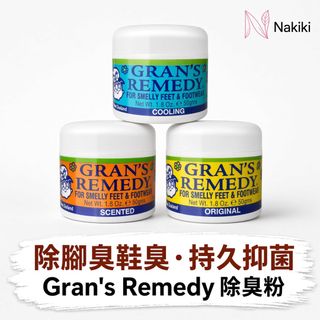 （分類：）位於 。 由 nakiki_shop 提交（商品編號 1460566226，圖片 1）。簡介： 。
