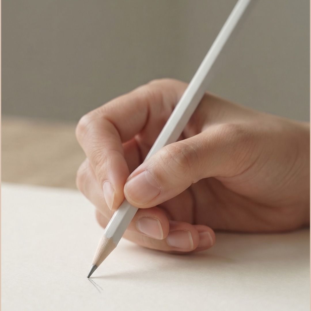 Graphite Pencils (Category: Stationery & School Supplies) located in Quezon City. Submitted by eilgaraje (Listing ID 1460674194, Image 2). Description: - Smooth grey graphite pencils - Ideal for drawing and writing - Perfect for artists and students Source: Japan bulk order 3pesos each.