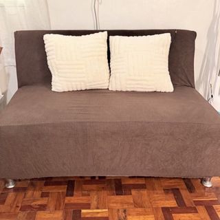 (Category: ) located in . Submitted by aifoslvdr (Listing ID 1460639927, Image 1). Description: .
