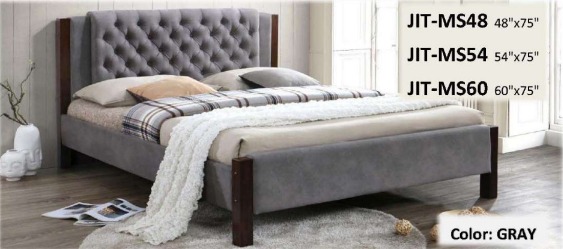 (Category: ) located in . Submitted by namirkahal (Listing ID 1460519227, Image 1). Description: .