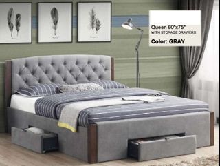 (Category: ) located in . Submitted by namirkahal (Listing ID 1460522336, Image 1). Description: .