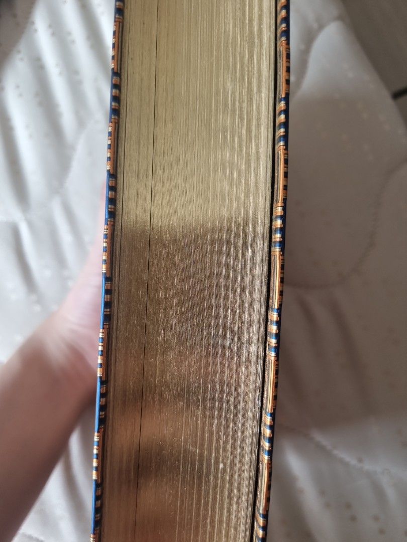 Great Expectations by Charles Dickens (Category: Storybooks) located in Quezon City. Submitted by halylauren (Listing ID 1460581454, Image 2). Description: Hard Bound by Chiltern Publishing House.