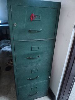 (Category: ) located in . Submitted by joe.kelly (Listing ID 1460617028, Image 1). Description: .