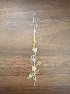 (Category: ) located in . Submitted by jellybeadz (Listing ID 1460656099, Image 1). Description: .