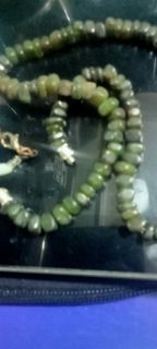 (Category: ) located in . Submitted by dimaguilaa94969 (Listing ID 1460547410, Image 1). Description: .