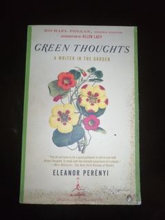 (Category: ) located in . Submitted by booksbymarvin (Listing ID 1460638377, Image 1). Description: .