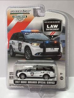 （分類：）位於 。 由 smallcowfactory 提交（商品編號 1460511748，圖片 1）。簡介： 。