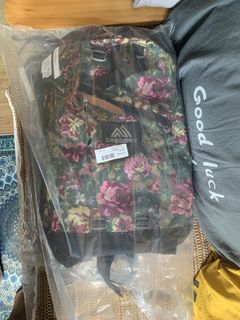 （分類：）位於 。 由 janib1573 提交（商品編號 1460609807，圖片 1）。簡介： 。