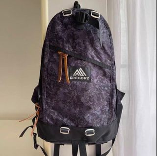 （分類：）位於 。 由 aydanlaman83913 提交（商品編號 1460508970，圖片 1）。簡介： 。