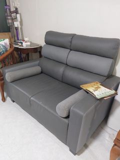 (Category: ) located in . Submitted by penne24 (Listing ID 1460528030, Image 1). Description: .