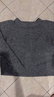 (Category: ) located in . Submitted by hanamsy (Listing ID 1460649963, Image 1). Description: .