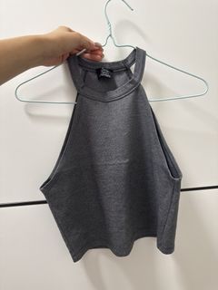 （分類：）位於 。 由 coupcouple 提交（商品編號 1460683544，圖片 1）。簡介： 。