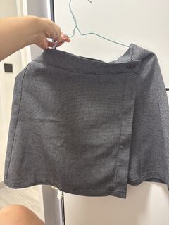 （分類：）位於 。 由 coupcouple 提交（商品編號 1460684308，圖片 1）。簡介： 。