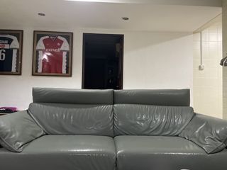 (Category: ) located in . Submitted by azaharaa (Listing ID 1460645396, Image 1). Description: .