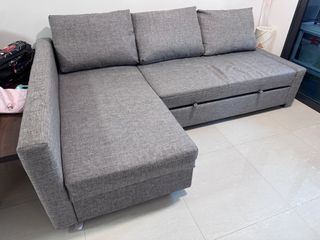 (Category: ) located in . Submitted by shopaholic.budgetguru (Listing ID 1460517648, Image 1). Description: .