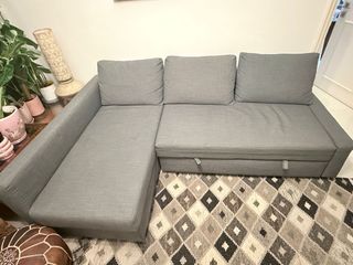 （分類：）位於 。 由 anjali.bobby 提交（商品編號 1460643268，圖片 1）。簡介： 。