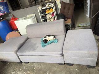 (Category: ) located in . Submitted by londresari32484 (Listing ID 1460706368, Image 1). Description: .