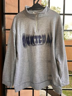 (Category: ) located in . Submitted by thrift.kob (Listing ID 1460558913, Image 1). Description: .