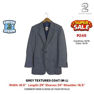 (Category: ) located in . Submitted by 2trend_thrift (Listing ID 1460620847, Image 1). Description: .