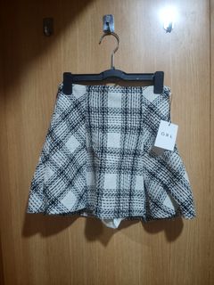 （分類：）位於 。 由 stonegold_bear 提交（商品編號 1460700570，圖片 1）。簡介： 。