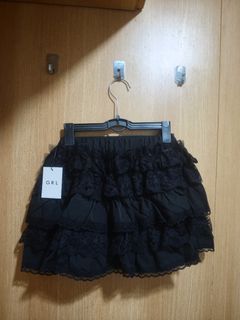 （分類：）位於 。 由 stonegold_bear 提交（商品編號 1460701758，圖片 1）。簡介： 。