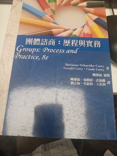（分類：）位於 。 由 kkjam 提交（商品編號 1460516074，圖片 1）。簡介： 。