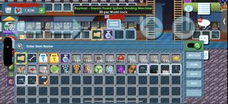 (Category: ) located in . Submitted by yattti (Listing ID 1460673325, Image 1). Description: .