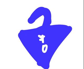 (Category: ) located in . Submitted by jxrdxbp5xb48709 (Listing ID 1460604272, Image 1). Description: .