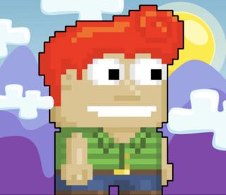 (Category: ) located in . Submitted by officialristics (Listing ID 1460634533, Image 1). Description: .