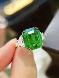 （分類：）位於 。 由 amarejewelryhk 提交（商品編號 1460533022，圖片 1）。簡介： 。