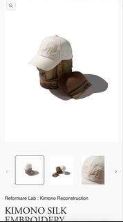 （分類：）位於 。 由 kkingsleyyy 提交（商品編號 1460633112，圖片 1）。簡介： 。